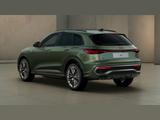 Audi Q5 TDI UPE 85.415 quattro Pano AHK Ed. One ALW - Audi Q5: Leder