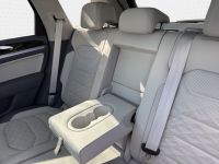 Volkswagen Touareg - Vorschau Bild 15