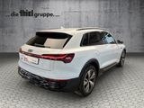 Audi Q8 55 e-tron quattro advanced Matrix/AHK/Pano/36 - Audi Q8: Advanced