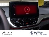Volkswagen ID.4 - Vorschau Bild 15
