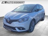 Renault Grand Scenic Limited Deluxe 1.3 TCe 140 EDC Navi - Renault Grand Scenic: Edc
