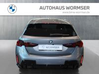 BMW 118 - Vorschau Bild 6