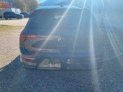 Fahrzeugabbildung Volkswagen Golf R-Line 2,0 TDI DSG, ACC, Head-up, R-Cam,...