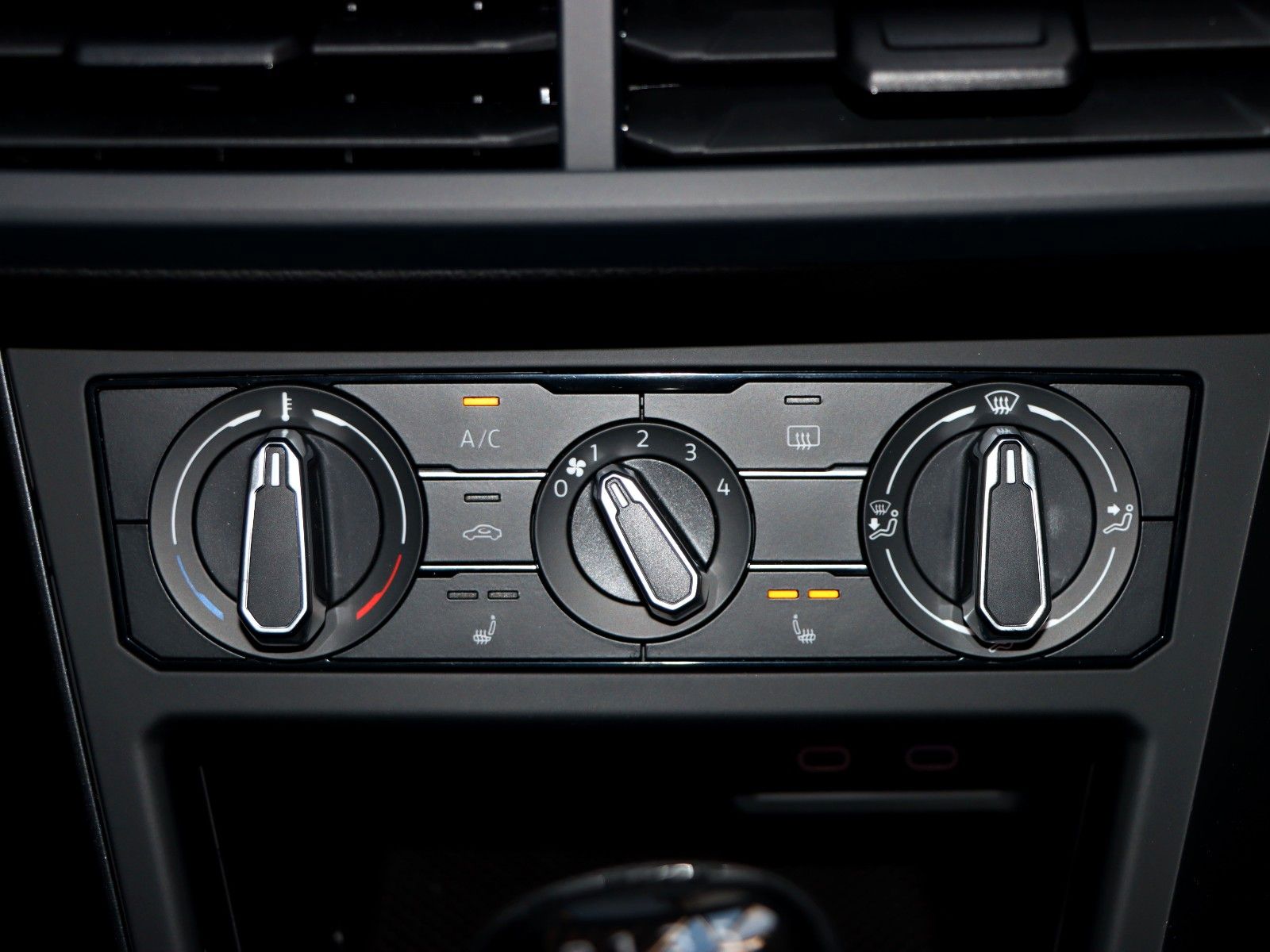 Volkswagen Polo - Bild 29