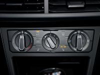 Volkswagen Polo - Vorschau Bild 29