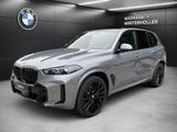 BMW X5 xDrive30d M-Sport Matrix 360° ACC AHK Pano H/