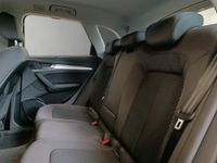 Audi Q5 - Vorschau Bild 17