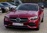 Mercedes-Benz C300e Lim. 9G-TR Edition Avantgarde-360°CAM- - Mercedes-Benz C 300 in Herne
