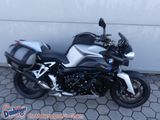 BMW K 1200 R Scheckh +bequemer Lenker +viel Zubeh - Angebote entsprechen deinen Suchkriterien