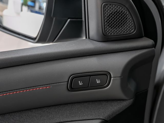 Hyundai Tucson Pure 2WD Kamera Spurhalteassistent