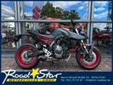 Suzuki GSX 8S I A2-Möglich I Modell 2025 - Suzuki Motorräder in Nürnberg