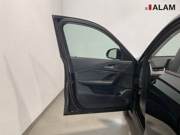 BMW X1 - 10