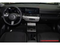 Hyundai KONA - Vorschau Bild 8