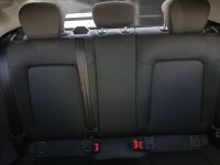 Audi A1 - Vorschau Bild 19