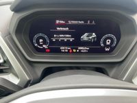 Audi Q4 e-tron - Vorschau Bild 18