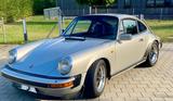 Porsche 911 SC
