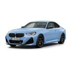 BMW M240i xDrive Steptronic Coupe Driving Assistant  - BMW M240i Jahreswagen