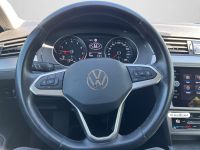 Volkswagen Passat Variant - Vorschau Bild 10