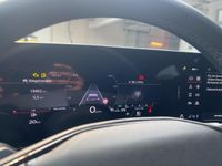 Audi A5 - Vorschau Bild 15