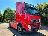 Volvo FH 13 500, EEV, STANDART, AUTOMAT, - Volvo Fh 13 500