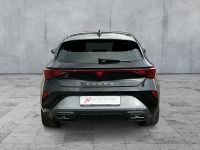 Cupra Leon - Vorschau Bild 5