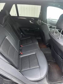 Mercedes E 220 - 10