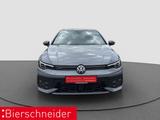 Volkswagen Golf 8 GTI 2.0 TSI DSG Black 19 AHK MATRIX PANO - Volkswagen Golf: Gti1