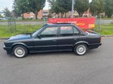 BMW 325i E30 Edition M Shadow Line Limousi... - BMW aus 1990: E30