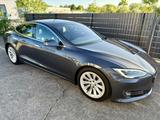 Tesla Model S Raven Standard Range Dual Motor - Tesla Model S von privat