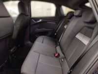 Audi Q4 e-tron - Vorschau Bild 11