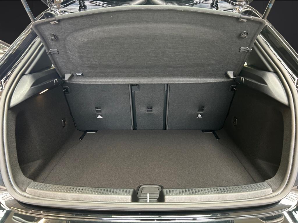 Mercedes-Benz A-Class Progressive*Distronic*AHV, миниатюра 13