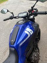Yamaha Mt 07 - Offers matching your search criteria