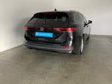 Volkswagen Passat Business 2.0 TDI DSG 4motion STANDHZ - Volkswagen Passat 4motion mit Diesel-Antrieb
