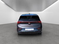 Cupra Born - Vorschau Bild 7