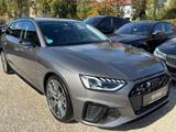 Audi A4 Avant 45 TDI quattro Edition ONE |Matrix|ACC| - Audi A4: Edition