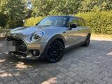 MINI Cooper Clubman 136 PS | Panorama | CarPlay | LED