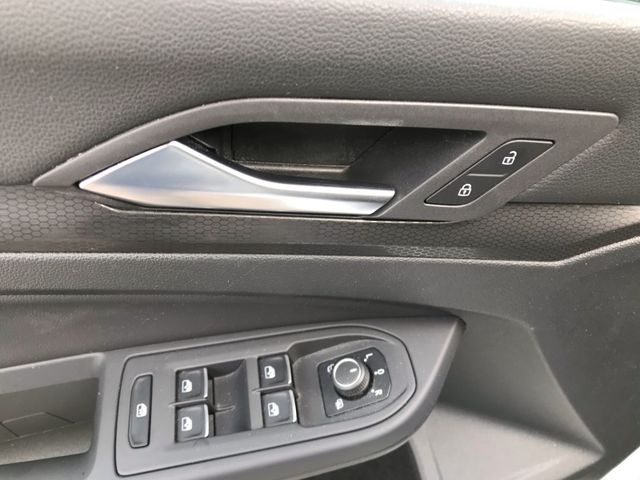 Golf VIII GTI Clubsport 2.0 TSI DSG*PANO*HUD*