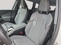 BMW X3 - Vorschau Bild 10
