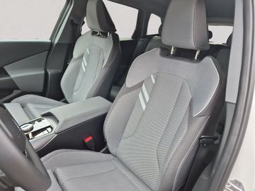 BMW X3 - 10