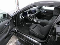 BMW 430 - Vorschau Bild 7