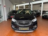 Opel Mokka X Edition Start/Stop - Opel Mokka Gebrauchtwagen in Bremen