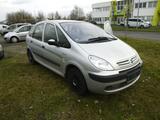 Citroën Xsara Picasso 1.8 ,erst88TKm,sehr sauber - Citroën Xsara Picasso: 1.8