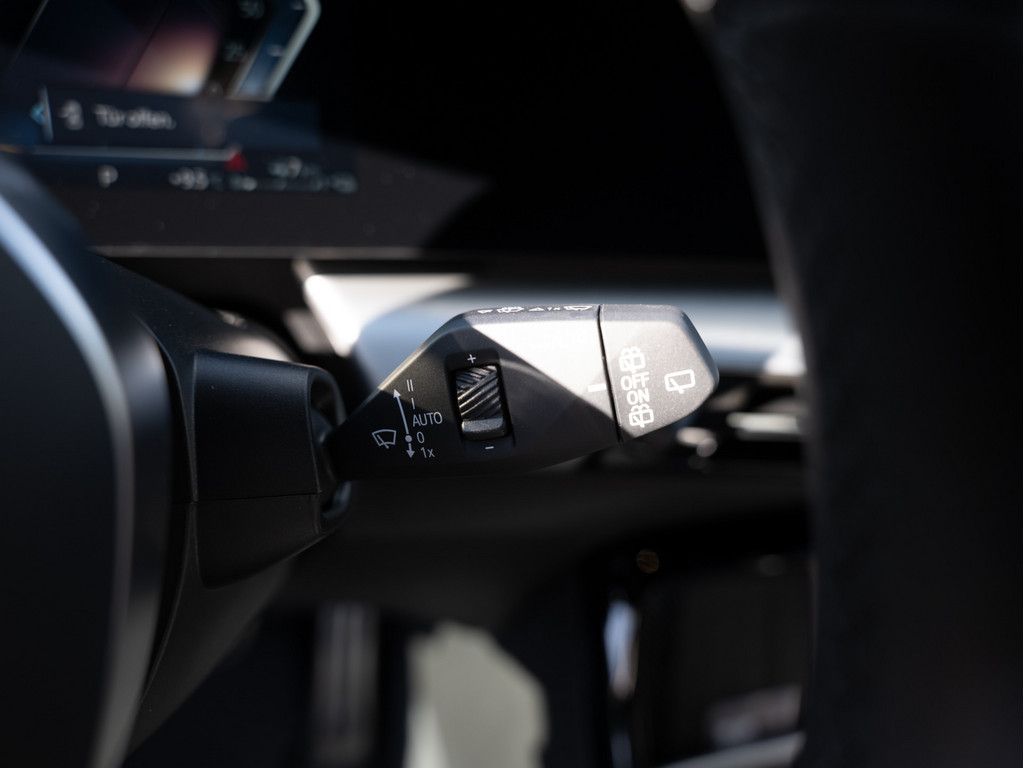 BMW X1 - Bild 15