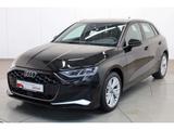 Audi A3 Sportback 35 TDI advanced NAV/Virt+/Sonos/HUD - Audi A3 mit Diesel-Antrieb