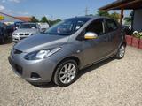 Mazda 2 Lim. 1.3 Independence - Mazda 2 Gebrauchtwagen in Dresden