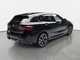 BMW 123 I XDRIVE AUTO. M SPORT NAVI LED DRIVING+P-AS - BMW 123 mit Panoramadach
