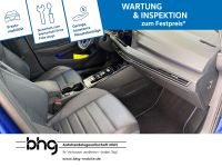 Volkswagen Golf - Vorschau Bild 9