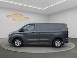 Ford Transit Custom Kasten 300 L1 Trend *LED*AHK* - gebrauchte Ford Transit aus dem Jahr 2024