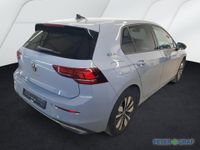 Volkswagen Golf - Vorschau Bild 4