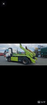 DAF CF 85.410 - Angebote